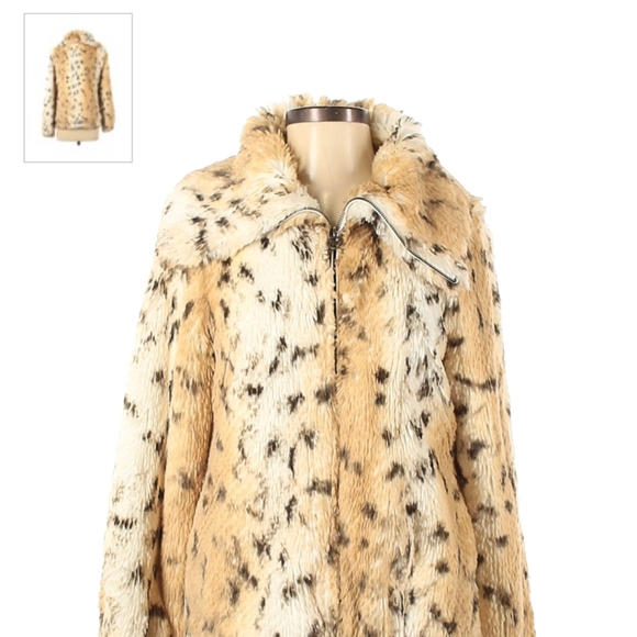 Michael Kors Jackets & Blazers - Michael Kors